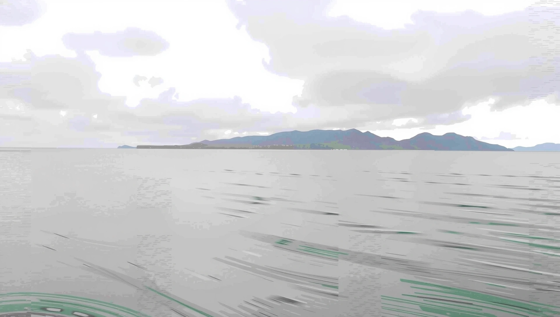 Abstract natural texture background